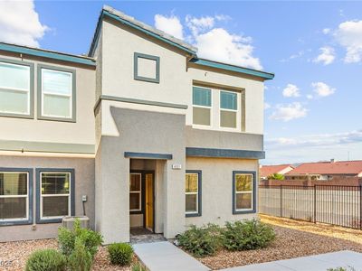 491 Waterfall Cove Ct