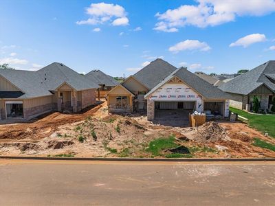 5105 Vine Cliff Rd