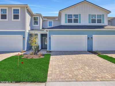 390 WOODS Lane