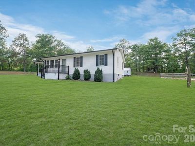 5088 Highway 265