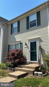 544 Highland Towne Ln