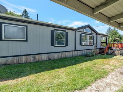 15503 Cedar Park Road SE #20