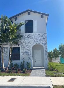 28729 SW 132nd Pl #28729