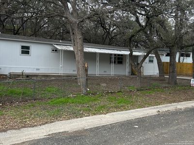 25403 Ima Ruth Pkwy