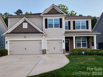Property at 1212 Englewood Dr, Lake Wylie, SC