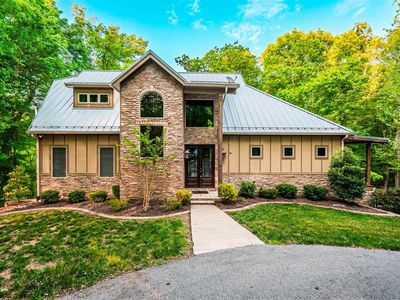700 Yates Lake Dr