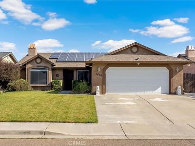 1410 Crosspoint Way