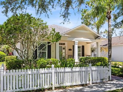 19218 Sea Mist Ln