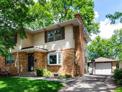 1257 Idaho Ave W