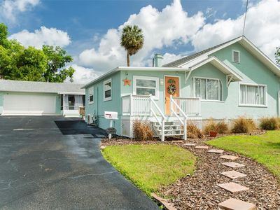 Property at 321 W Pennsylvania Ave, Deland, FL