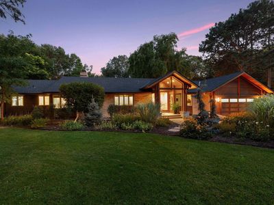 2018 Lower Saint Dennis Rd