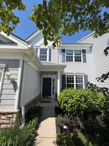 308 Osprey Dr