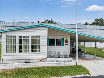 37743 Mission Hills Ave