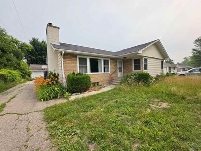 Property at 1267 Golf Course Rd, Alpena, MI