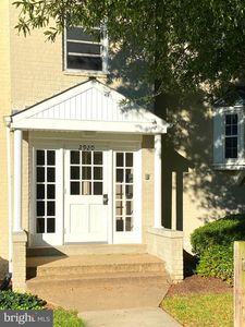Property at 2920 Willston Pl, Falls Church, VA