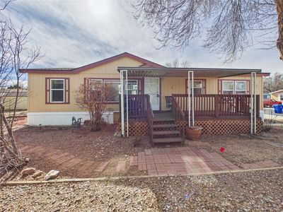 1095 Western D229 Drive Lot 229