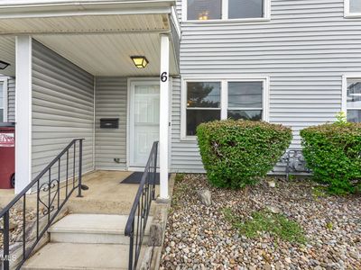 Property at 30 Warsaw Avenue APT 6, Mechanicville, NY