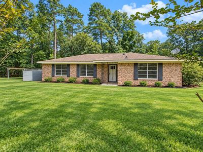 26221 Peach Creek Dr