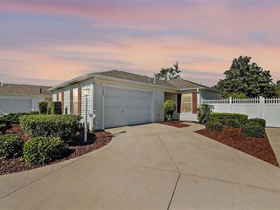 17800 SE 91st Gaylark Ave