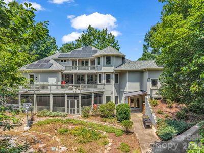 556 Quail Ridge Blvd