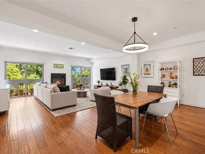 1410 N Curson Ave APT 202