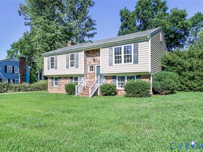 124 Northfield Ln