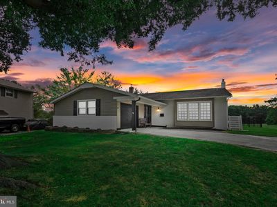 113 Ramblewood Pkwy
