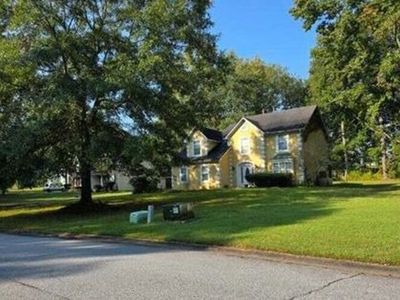 9854 Point View Dr