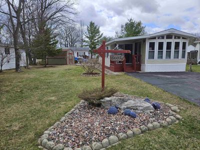 Property at 6607 Pearl Ln, Sturgeon Bay, WI