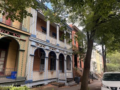347 Hudson Avenue