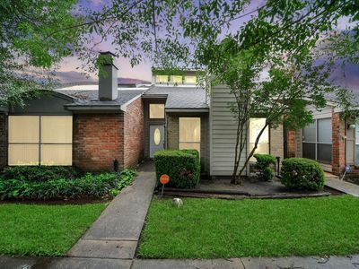 9314 Westwood Village Dr #24