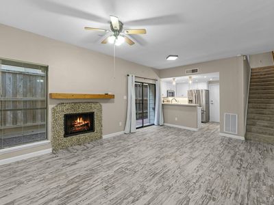 1829 Augusta Dr APT 28