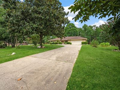 140 Pine Valley Dr