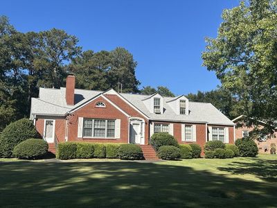 1680 Pine Valley Rd