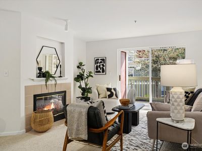 7711 NE 175th Street UNIT A209