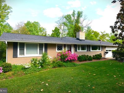 3525 Devon Dr