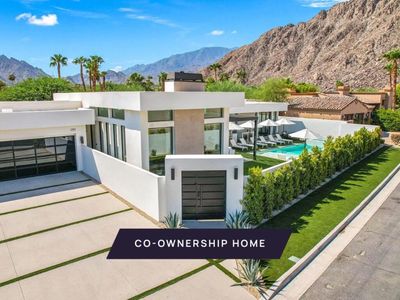 77137 Casa Del Sol #B