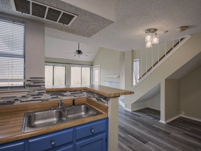 2301 Basil Dr APT F211