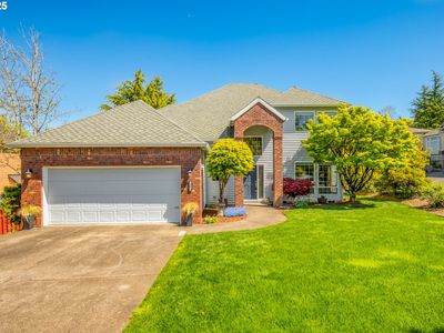 10972 SE Happy Valley Dr