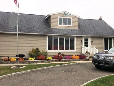231 Terry Road