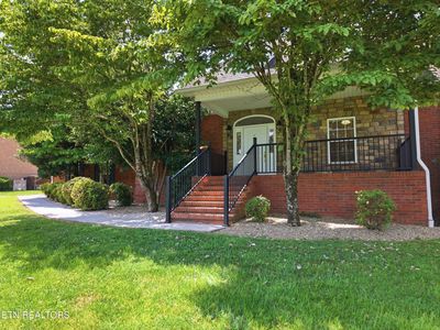 2667 Creekstone Cir