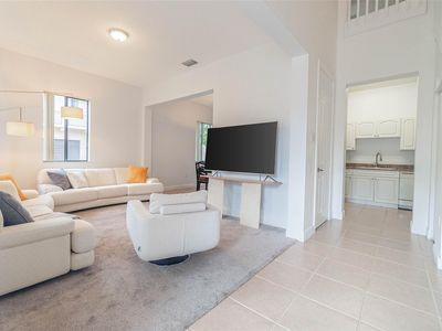 2514 Venetian Court #2514