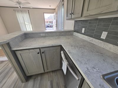 35 C St SW Plan, Navarre Village