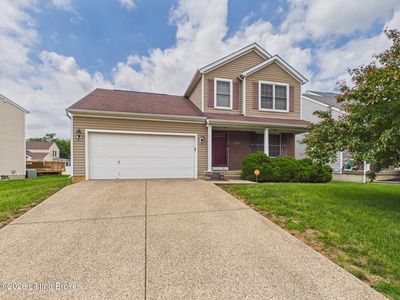 4520 Fallen Apple Ln