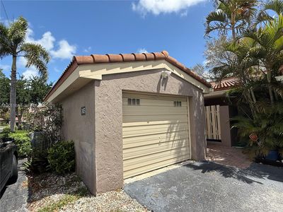 103 Tweedbrook Ln
