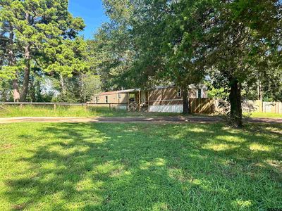 10562 Shadow Wood Cir