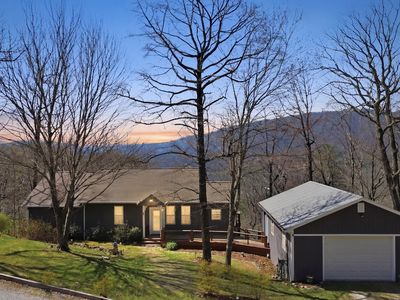 620 Courthouse Gap Rd