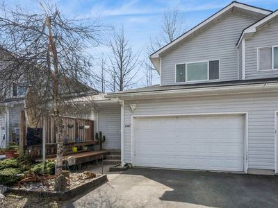 3367 Park Pl