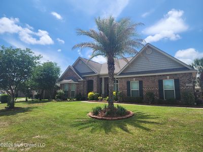 10481 Chapelwood Dr