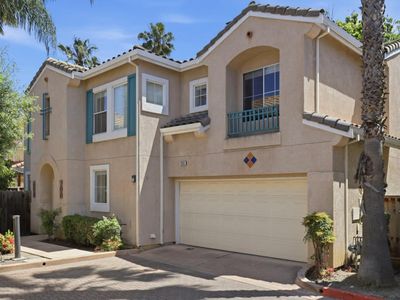 2568 Palmetta Palm Ct
